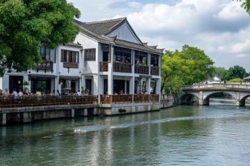 成都隱藏的粵式茶餐廳，口味勝過點都德