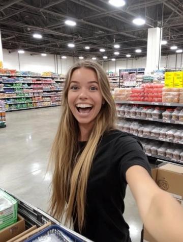Costco必買清單:美味熟食篇