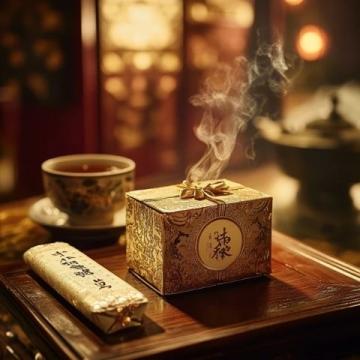 廈門純手工茶點廈門福建菜餐廳廈門同安區歷史悠久飲食文化豐富