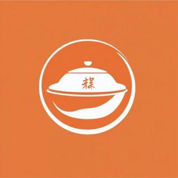 廈門純手工茶點廈門福建菜餐廳廈門同安區歷史悠久飲食文化豐富