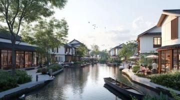 駐馬店市:中原的歷史瑰寶與自然之美