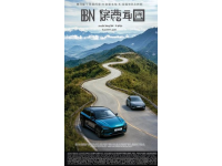 西北大環(huán)線自駕游攻略：經(jīng)典六日與精華七日路線推薦