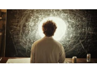 十大必看科普紀錄片揭秘科學奧秘，知識量呈指數級增長！