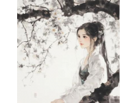去了一趟佛山，逛了祖廟，體驗(yàn)嶺南風(fēng)情，值得推薦的旅行地