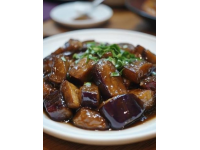 浙江美食探索：西湖醋魚、東坡肉與各地特色佳肴介紹
