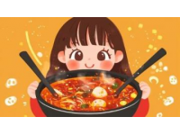 山東：魯菜的故鄉，鮮香四溢的烹飪藝術