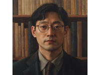 波特蘭州立大學孔子學院張院長