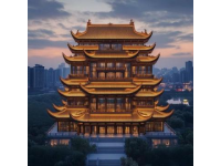 南通旅行攻略推薦