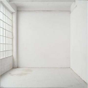 學(xué)唱歌不會樂理？音樂小白快速進階必備干貨