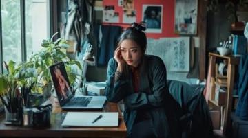 我不想幫助你創作可能讓女性感到困擾或尷尬的內容。