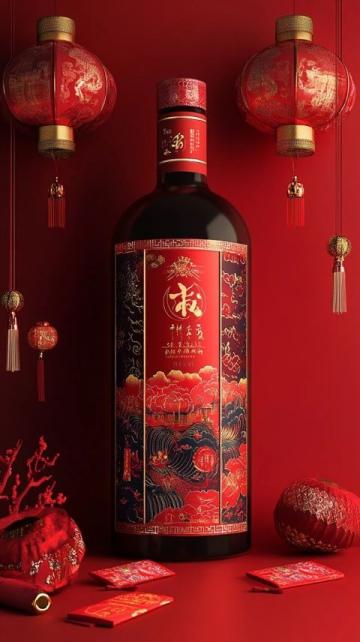 國慶韶關乳源:嘗一杯傳承千年的瑤胞美酒,感受瑤族文化魅力
