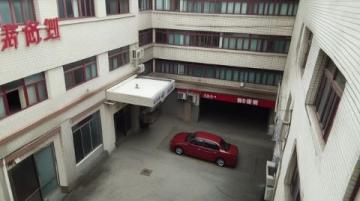 端午節后重慶大坪醫院住院記：美食與等待并存的日子