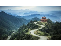 探索廣東北部的秘境：韶關乳源瑤族自治縣之旅
