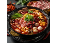 河北必嘗十大特色美食，地道風味等你來探索！