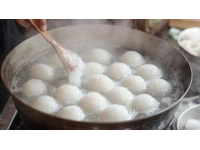 福州特色美食全攻略：佛跳墻、荔枝肉不可錯過！#品味福州美食#