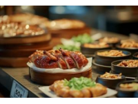 南京必嘗美食推薦：經(jīng)典小吃與傳統(tǒng)名菜詳解