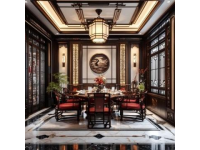 廣州市排名前十的粵菜餐廳推薦：優雅環境、美味菜肴等精選!