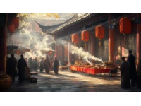 廣元十大特色美食與土特產推薦