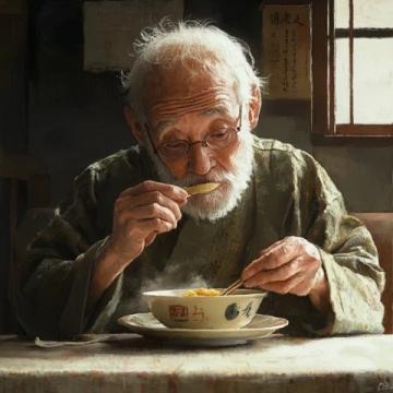 哪吒風起美食界,傳統IP的跨界新食尚
