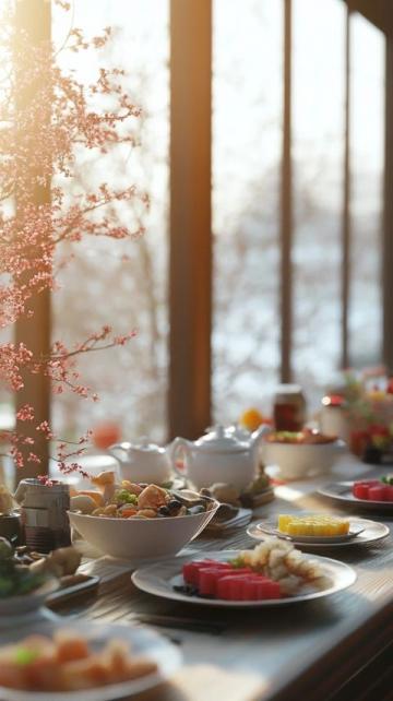 山東必嘗十大經(jīng)典美食，味蕾盛宴等你來享
