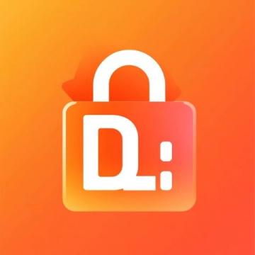 微信支付與淘寶合作開啟便捷新時代,共創雙贏未來!