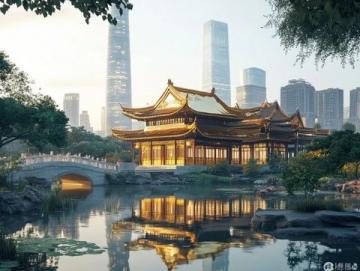 日照必看景點游玩攻略,字數在10到40個字之間。