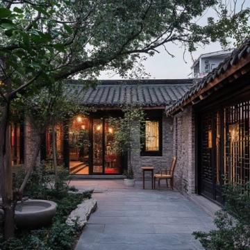 探索廣德：追溯一座城市的記憶與魅力