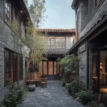 探索廣德：追溯一座城市的記憶與魅力