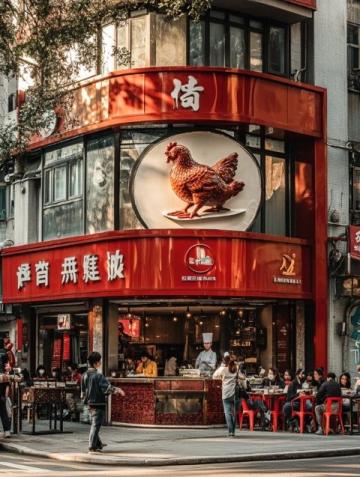 福州晉安區福飛北路80號·朝陽名灶·閩菜非遺餐廳·美食盛宴體驗
