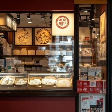 福州晉安區福飛北路80號·朝陽名灶·閩菜非遺餐廳·美食盛宴體驗