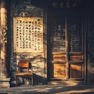 長沙5個小眾寶藏地｜避開人潮的私藏攻略