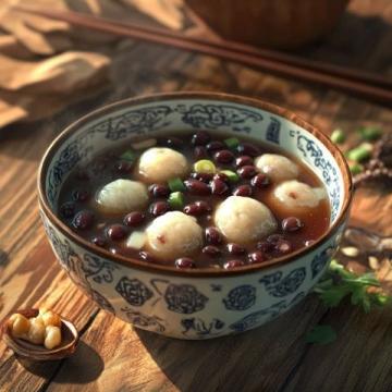 福建必嘗特色美食：佛跳墻、福州魚丸等地方佳肴推薦