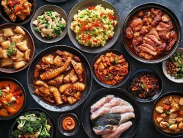 貴州特色美食有哪些？來貴州必吃的10大經典名菜！