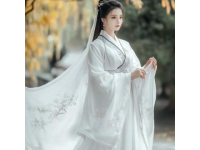 哪吒神話背后的文史知識與文化意義解析