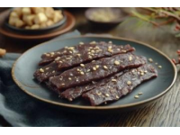 湘西臘肉的千年歷史與獨特風味