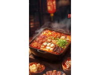 河北特色美食盤點：地道小吃與地方菜肴大賞