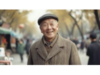 92年天津青年香氛愛好者：執(zhí)著清潔，獨特品味與生活志趣的探秘之旅