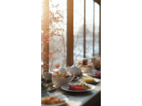 山東必嘗十大經(jīng)典美食，味蕾盛宴等你來享