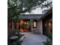 探索廣德：追溯一座城市的記憶與魅力