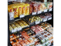 南京義烏美食地圖：美食美品一網(wǎng)打盡