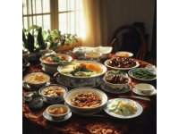 東北風土潤美食：地域特色與豐饒物產的饕餮之旅