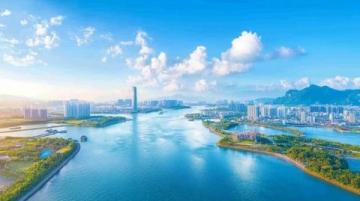 春節必去!廈門,一座滿足你所有期待的旅行城市