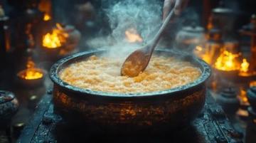 獨(dú)家推薦探尋黔江雞雜傳奇：舌尖上的美食之旅