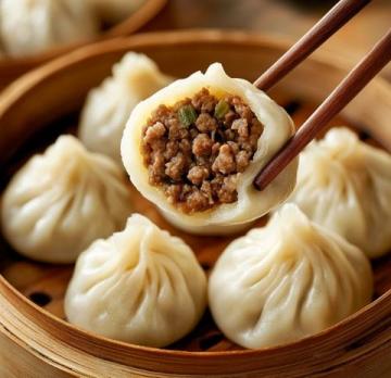 寧波十大必嘗美食排行榜揭曉