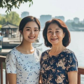 陪女兒考試后發(fā)現(xiàn)都江堰隱藏美食，人均不到30元太劃算！