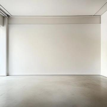 分享一次不太滿意的無限加面體驗：弘陽廣場的揉面郎手搟面