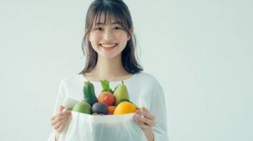 吃貨漲知識啦！牛油果熟了嗎？教你3種快速識別的方法！