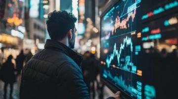 人生意義探究：是財富至上，還是生命為本？