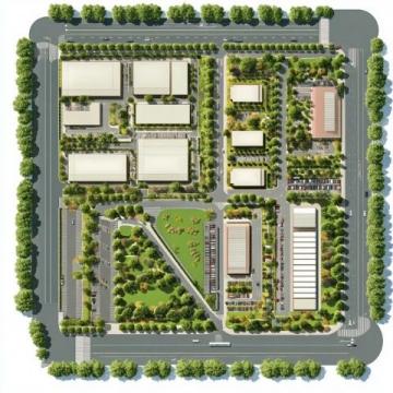 頭條之星校園計劃入口(頭條之星校園計劃)