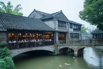 小杭州菜杭州寶藏菜館到杭州旅游或者出差；